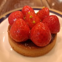 うまいもん　にしむら珈琲 元町店