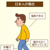つま先重心で身体が変わる Only One Diet つま先重心で身体が変わる Only One Diet