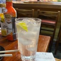 やきとり六助