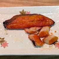 神回に泣く