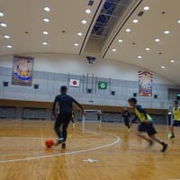 本日も　あります！！
