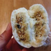 あんなに混むとは…