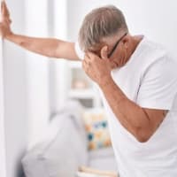 胸の痛みだけじゃない：心臓発作の非典型的症状と予防の理解