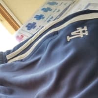 　天気予報によりますと、