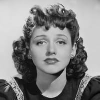 Stella by Starlight - Anita O'Day