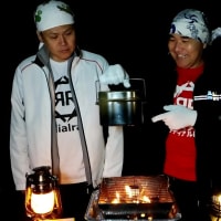 おやつカルパス炊き込み御飯　おやつカルパス　駄菓子　炊き込み御飯　不思議　簡単