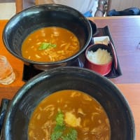 妻と行く伊勢の旅　3泊4日（2日目）No2+（3日目）