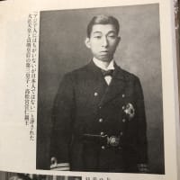三島由紀夫がノーベル賞を逃した原因❤️ 2024/05/05
