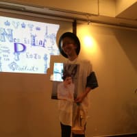 2015　第２回　フォトコンテスト　結果発表