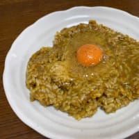 カレーライス