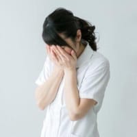 #拝啓玉川徹様