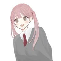 めっちゃ秋っていいなって思うについて