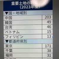 中国共産党傀儡政党の正体