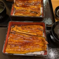 クリンへの想いは尽きなくて・・・317