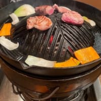 年休消化