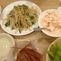 大井町＠３・６・５酒場 大井町店（５）