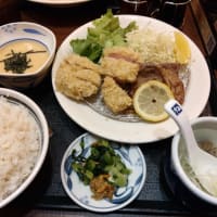 生きていくのに