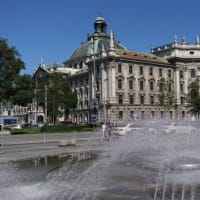 München