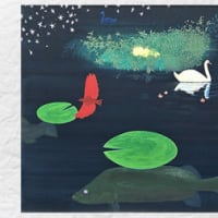 個展のお知らせです　本間美術館ＨＰより転載