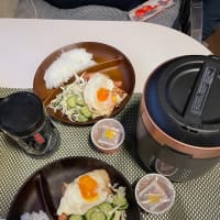妻と行く伊勢の旅　3泊4日（2日目）No2+（3日目）