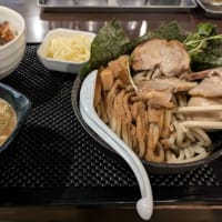 Extraordinary　非日常