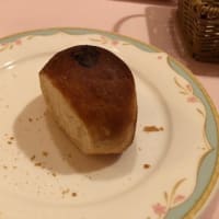 オーパヴィラージュ館山