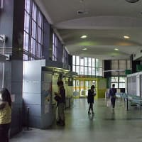 KITTE大阪 2