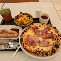 グランドゥーカ テラスモール湘南店