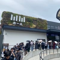 THE SECOND ライブツアー2025