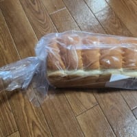 タイヤを組み替える。