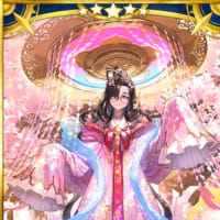 佑芽を推していきます