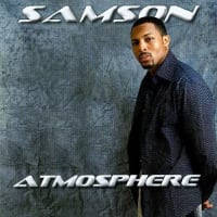 Samson / Atmosphere (2005)