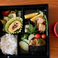 国際理解講座~アメリカ　と～