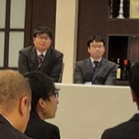 科学や技術の発展に