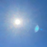 今 どんな呼吸をしているのか