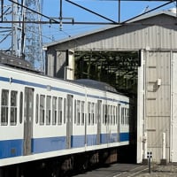 【希少】国鉄201系0・900番台6両セット Amazon | KATO Nゲージ 201系中央線色 T編成 6両基本セット 10