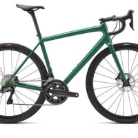 SPECIALIZED Aethosキャンペーン開催