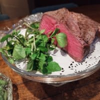 ワイワイパーティ２　初日の模様です！