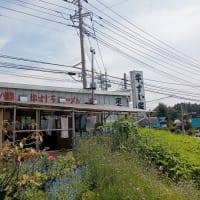 レクリエーション企画