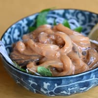 小舟渡