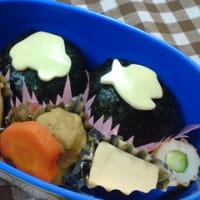 最近のピカイチ