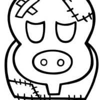 ショック！11月18日でgoo blogは終了かぁ