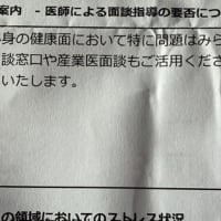 役立たず診断
