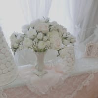 大ブレイク中☆彡Rose Party サマー・ハッピィバッグ　2025  7/6まで！