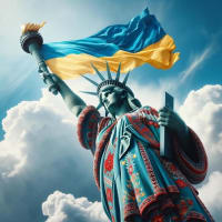 歴史から学ぼう！ウクライナから考える平和学 「Stop the War !」-19 2014年4月21日～4月27日　No.128～No.133