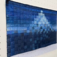 日工会展入選😊✨