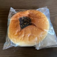 母の日はやらない。