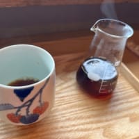古民家カフェ