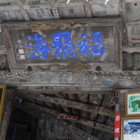『さざえ堂。』
