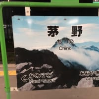 ４８パット